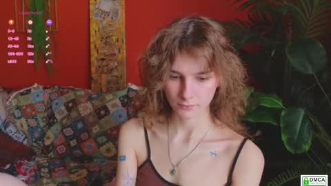 E online show from March 2026 08:33:02 AM