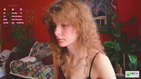 E online show from March 2026 08:30:02 AM