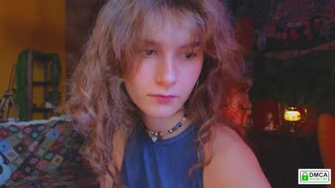 E online show from April 2026 11:58:01 AM