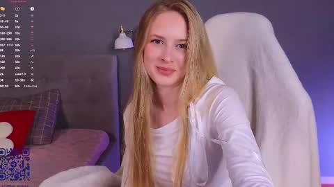 Snapshot of soft_babe chatting on July 2026 07:49:01 PM Milisa online show from July 2026 07:49:01 PM