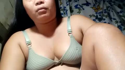 soft_bads online show from March 2026 08:35:02 PM