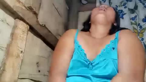 soft_bads online show from April 2026 09:50:02 PM