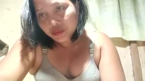 soft_bads online show from July 2026 12:13:01 PM