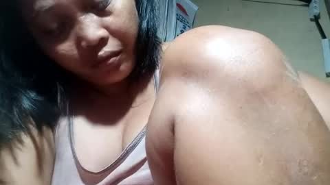 soft_bads online show from July 2026 03:37:02 PM