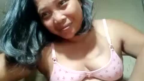 soft_bads online show from August 2026 12:43:01 PM