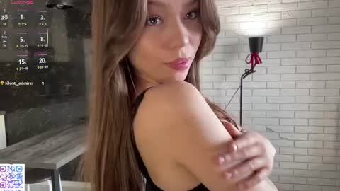 soft_caprice online show from June 2026 02:26:02 PM
