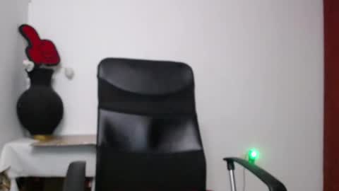 Snapshot of soft_fetish chatting on February 2025 04:15:02 AM Camila M online show from February 2025 04:15:02 AM