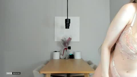 kitty katy online show from February 2026 07:44:02 PM