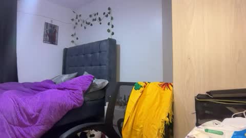 soft_nicole online show from February 2026 10:39:01 PM