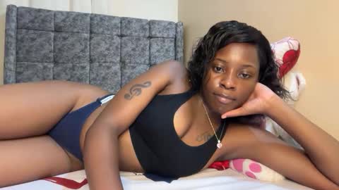 Snapshot of soft_nicole chatting on May 2026 10:07:01 PM soft_nicole online show from May 2026 10:07:01 PM