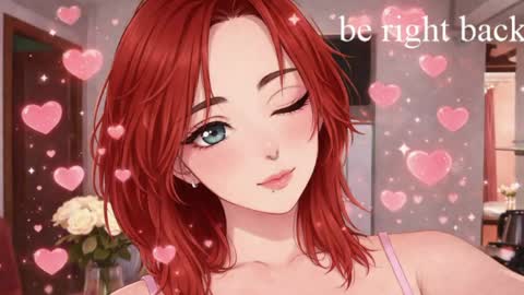 Di online show from April 2026 11:51:02 PM