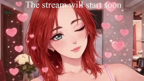 Di online show from June 2026 11:33:02 PM