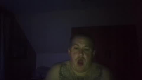 softbakedaftrdrk online show from November 2025 04:18:02 AM