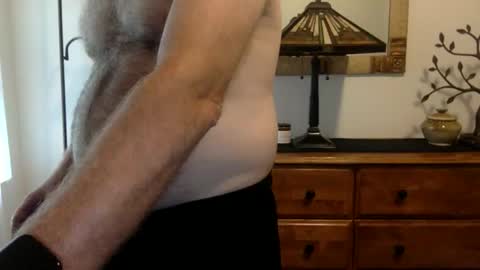 softball8888 online show from April 2026 08:57:02 PM