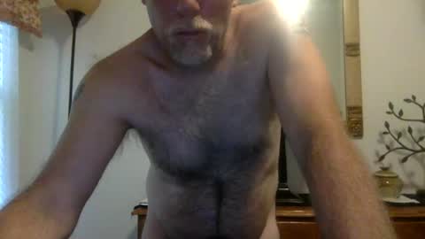 softball8888 online show from July 2026 01:01:02 AM