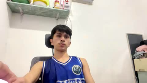 softboykael online show from January 2026 02:32:01 PM