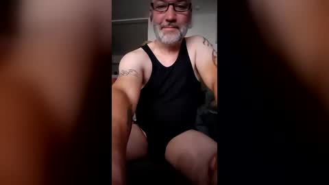 softcum77 online show from July 2026 10:44:01 AM
