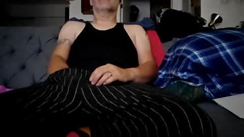 softcum77 online show from July 2026 06:27:02 AM