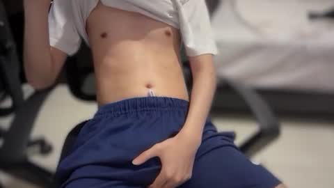 softedge04 online show from February 2026 07:45:01 PM