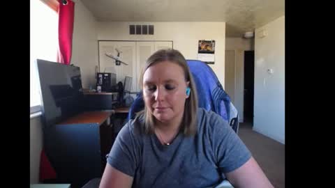 Rose online show from November 2025 08:20:02 PM