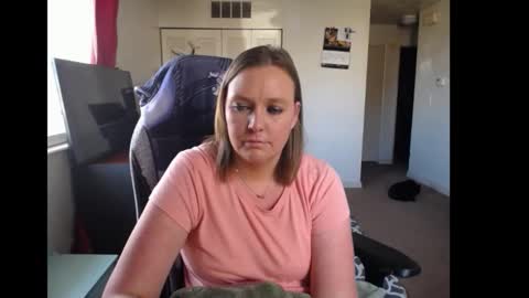 Rose online show from November 2025 07:30:01 PM