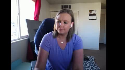 Rose online show from December 2025 08:50:02 PM