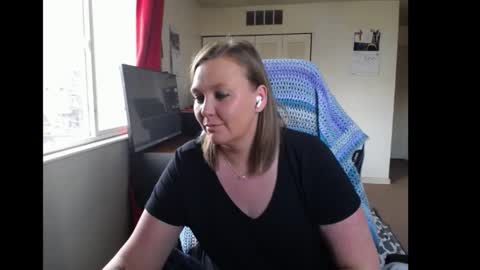 Rose online show from January 2026 08:45:02 PM