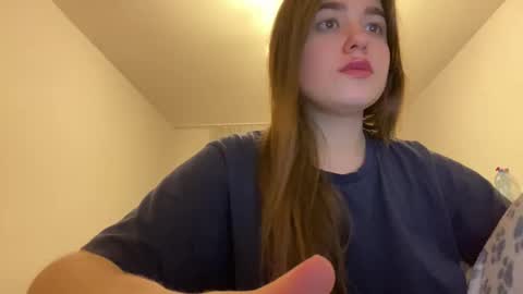 Snapshot of softevaa chatting on January 2026 08:54:02 PM Eve online show from January 2026 08:54:02 PM