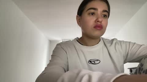 Snapshot of softevaa chatting on January 2026 01:38:01 PM Eve online show from January 2026 01:38:01 PM