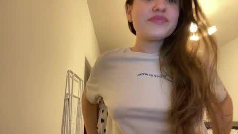 Snapshot of softevaa chatting on February 2026 05:09:02 PM Eve online show from February 2026 05:09:02 PM