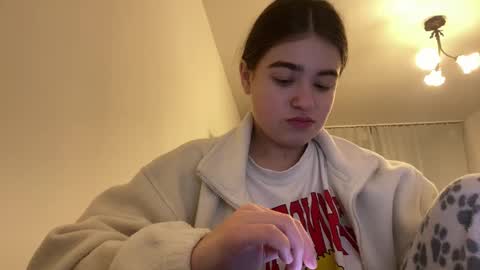 Snapshot of softevaa chatting on February 2026 05:31:01 PM Eve online show from February 2026 05:31:01 PM