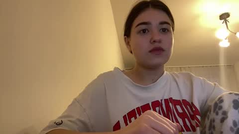 Snapshot of softevaa chatting on February 2026 04:08:01 PM Eve online show from February 2026 04:08:01 PM