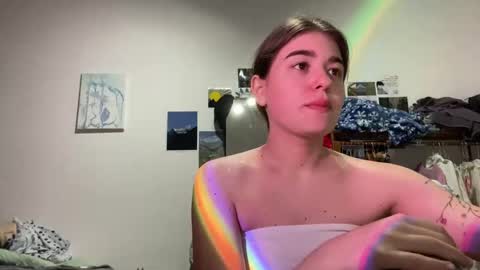 Snapshot of softevaa chatting on March 2026 06:55:01 PM Eve online show from March 2026 06:55:01 PM