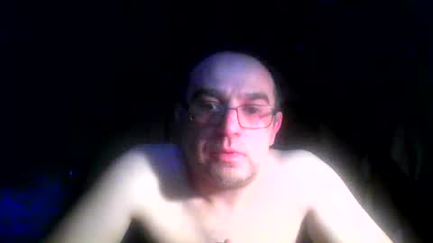Snapshot of softguy4u chatting on July 2026 05:19:02 PM soft online show from July 2026 05:19:02 PM