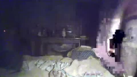 Snapshot of softguy4u chatting on July 2026 10:52:01 PM soft online show from July 2026 10:52:01 PM