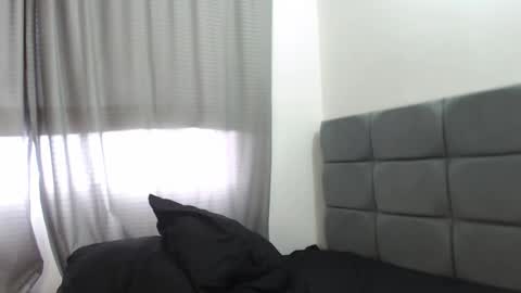 Seyra-abby online show from November 2025 07:46:01 PM