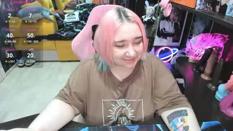 Snapshot of softie_sofy chatting on April 2026 02:26:02 AM Sofie online show from April 2026 02:26:02 AM