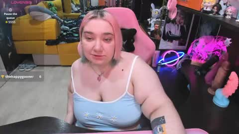 Snapshot of softie_sofy chatting on May 2026 02:38:01 AM Sofie online show from May 2026 02:38:01 AM