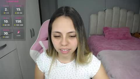 Fran online show from April 2026 11:55:02 PM