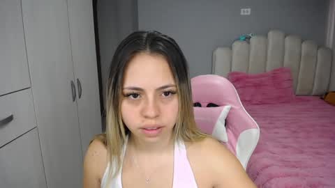Fran online show from May 2026 02:00:01 PM