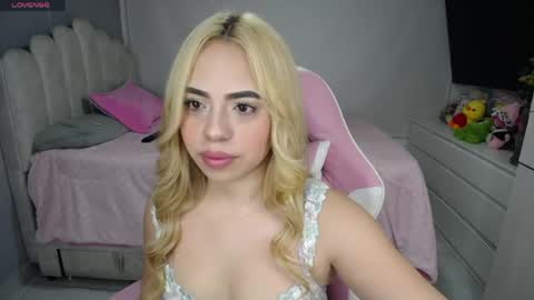 Fran online show from May 2026 10:51:01 PM