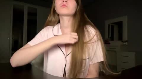 softlygirl online show from February 2026 05:54:01 PM