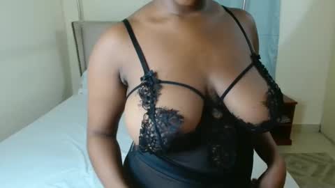 Snapshot of softlysinful chatting on December 2025 02:12:02 PM softlysinful online show from December 2025 02:12:02 PM