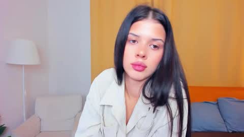 Alice online show from October 2025 06:50:02 AM