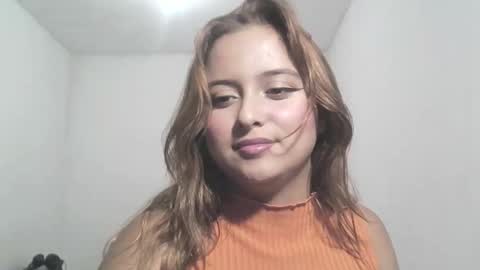 Snapshot of softmelodyx chatting on November 2025 08:30:02 PM softmelodyx online show from November 2025 08:30:02 PM