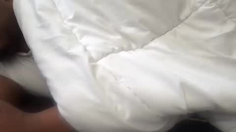 Imani online show from February 2026 04:27:02 PM