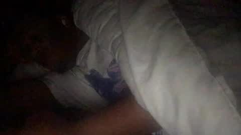 Imani online show from February 2026 06:01:01 AM