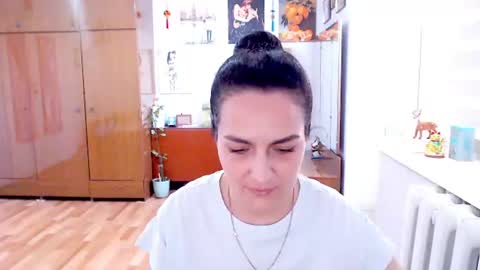 SoftObsession online show from July 2026 11:49:02 AM