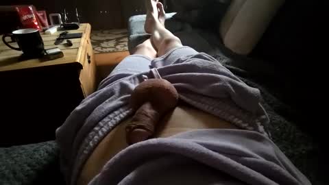 softsinl online show from May 2026 07:27:01 AM