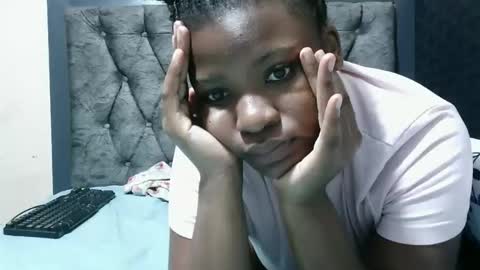 Snapshot of softsinn chatting on May 2026 02:12:01 PM sheryll online show from May 2026 02:12:01 PM